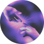 usercard